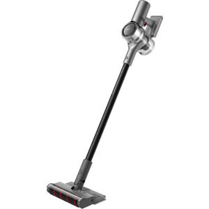 Пылесос вертикальный беспроводной Dreame V12