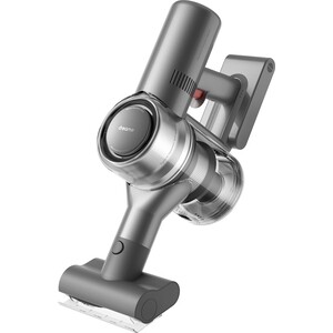 Пылесос вертикальный беспроводной Dreame V12