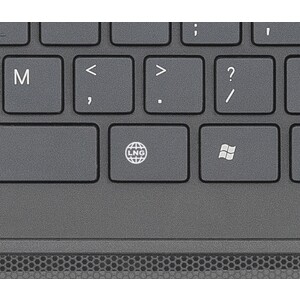 Беспроводной набор Defender Berkeley C-925 RU, черный (45925)