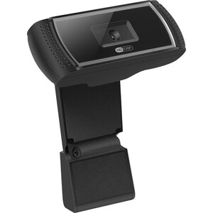 Веб-камера Defender G-lens 2597 HD720p 2 МП (63197)