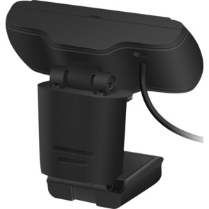 Веб-камера Defender G-lens 2597 HD720p 2 МП (63197)