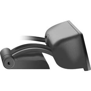 Веб-камера Defender G-lens 2599 FullHD 1080p, 2МП (63199)