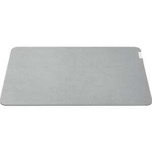 Коврик Razer Pro Glide (RZ02-03331500-R3M1)