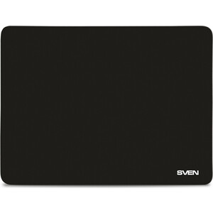 Комплект Sven клавиатура+мышь KB-C3800W (SV-017293)