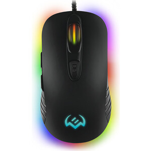 Мышь Sven RX-G820 (SV-017002)