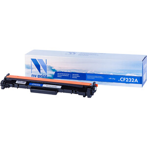 Барабан совместимый NV PRINT NV-CF232A