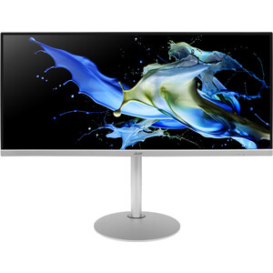 Монитор Acer 34" CB342CKsmiiphzx (UM.CB2EE.001)