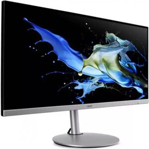 Монитор Acer 34" CB342CKsmiiphzx (UM.CB2EE.001)