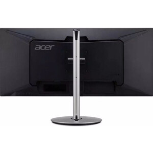 Монитор Acer 34" CB342CKsmiiphzx (UM.CB2EE.001)