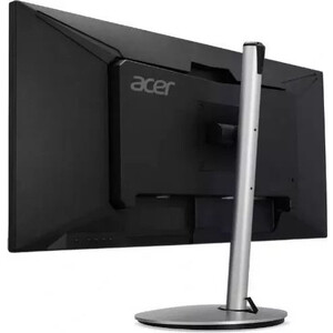 Монитор Acer 34" CB342CKsmiiphzx (UM.CB2EE.001)