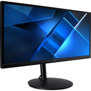 Монитор Acer 29" CB292CUBMIIPRX UM.RB2EE.005