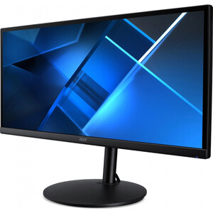 Монитор Acer 29" CB292CUBMIIPRX UM.RB2EE.005