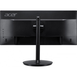 Монитор Acer 29" CB292CUBMIIPRX UM.RB2EE.005