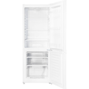 Холодильник MAUNFELD MFF150W