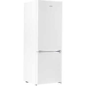 Холодильник MAUNFELD MFF150W