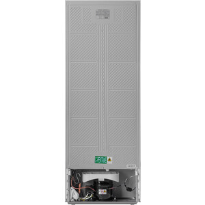 Холодильник MAUNFELD MFF150W