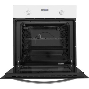 Электрический духовой шкаф MAUNFELD EOEC.564W