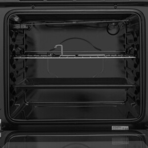 Электрический духовой шкаф MAUNFELD EOEC.564W