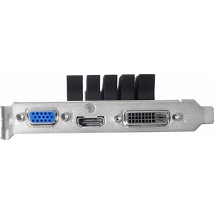 Видеокарта Asus GT730-SL-2GD5-BRK