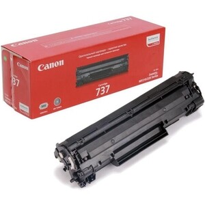 Тонер-картридж Canon 9435B004