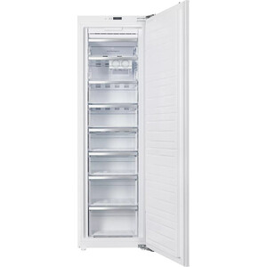 Встраиваемая морозильная камера Kuppersberg SFB 1770