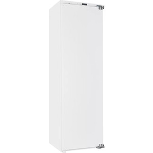 Встраиваемый холодильник Kuppersberg SRB 1770