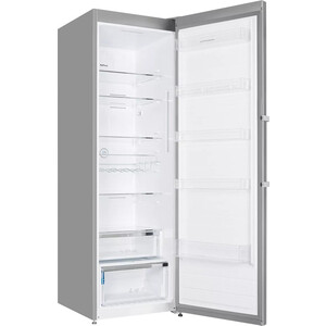 Холодильник Kuppersberg NRS 186 X