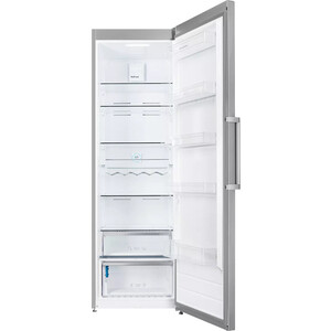 Холодильник Kuppersberg NRS 186 X