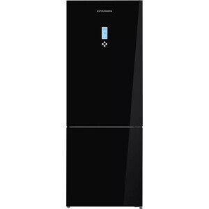Холодильник Kuppersberg NRV 192 BG