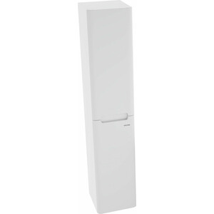 Пенал Grossman Адель 32х150 белый (303201)