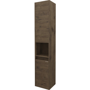 Пенал Grossman Тенза 30х150 веллингтон (303008)