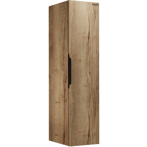 Пенал Grossman Форта 30х120 дуб галифакс (303005)