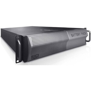 Батарейный модуль PowerCom BAT SRT-72V (BAT SRT-72V)