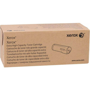 Тонер Xerox голубой AltaLink C8130_35 (006R01755)