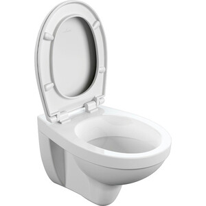 Комплект унитаза Cersanit Delfi TPL с инсталляцией и сиденьем микролифт (S-MZ-DELFI-PL, 38775001)