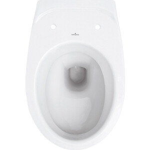 Комплект унитаза Cersanit Delfi TPL с инсталляцией и сиденьем микролифт (S-MZ-DELFI-PL, 38775001)