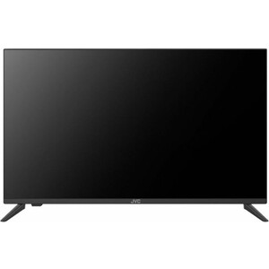 фото Телевизор jvc lt-32m395s