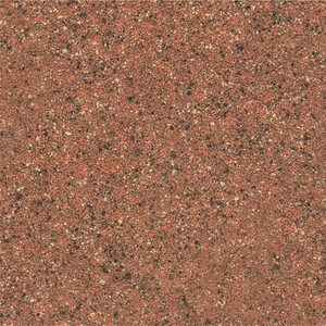 Кухонная мойка Polygran Brig 770 №307 терракот (621442)