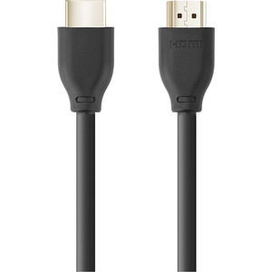 Кабель HDMI HARPER DCHM-871 (1,0 m, черный)