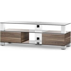 Тумба под телевизор Sonorous MD 9140 C-INX-VIC