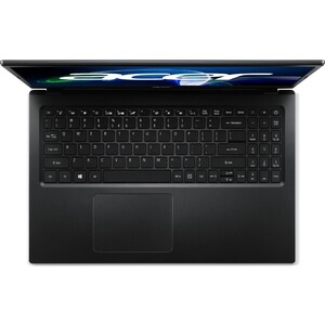 Ноутбук Acer Extensa EX215-54-52E7 black (NX.EGJER.007)