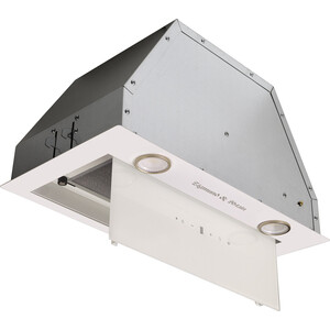 Вытяжка встраиваемая Zigmund & Shtain K 011.5 W