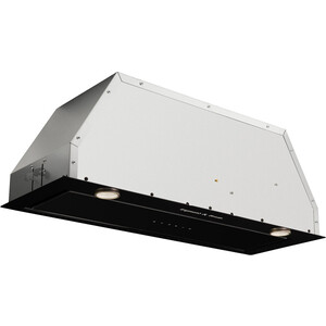 Вытяжка встраиваемая Zigmund & Shtain K 011.7 B