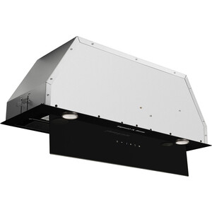 Вытяжка встраиваемая Zigmund & Shtain K 011.7 B