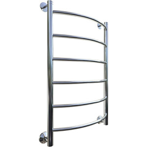 Полотенцесушитель водяной ZOX Дуга ЛЦ 50х80 (4640030862993)