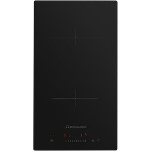 Электрическая варочная панель Schaub Lorenz SLK CY 30 S1