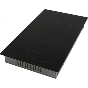 Электрическая варочная панель Schaub Lorenz SLK CY 30 S1