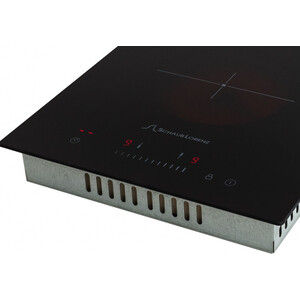 Электрическая варочная панель Schaub Lorenz SLK CY 30 S1