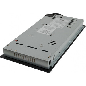 Электрическая варочная панель Schaub Lorenz SLK CY 30 S1