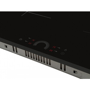 Электрическая варочная панель Schaub Lorenz SLK CY 60 H1